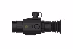 PixFra Chiron 384x288, 35 mm Värmesikte