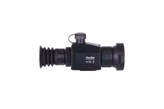 PixFra Chiron 384x288, 50 mm Värmesikte