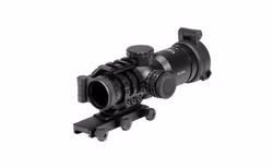 Element Optics Immersive Series 5x30 BDC