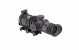 Element Optics Immersive Series 14x50 MRAD