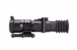 Element Optics HYPR-7