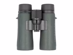Element Optics Helix HD 10x42 Kikare