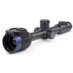 Pulsar Thermion 2 XQ50 PRO värmesikte