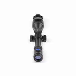 Pulsar Thermion 2 XQ50 PRO värmesikte