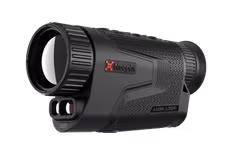 Nocpix LUMI, L35R