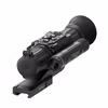 Arken Optics DNT Zulus HD 3-12x Mörkersikte