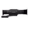 Arken Optics DNT Zulus HD 5-20x