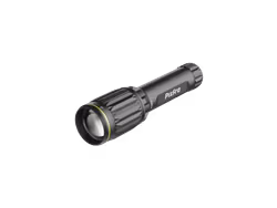 PixFra Volans 940 nm IR-lampa