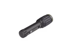 PixFra Volans 940 nm IR-lampa