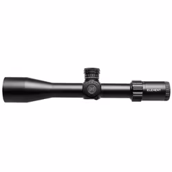 Element Optics Nexus 5-20x50 FFP APR-1C MRAD