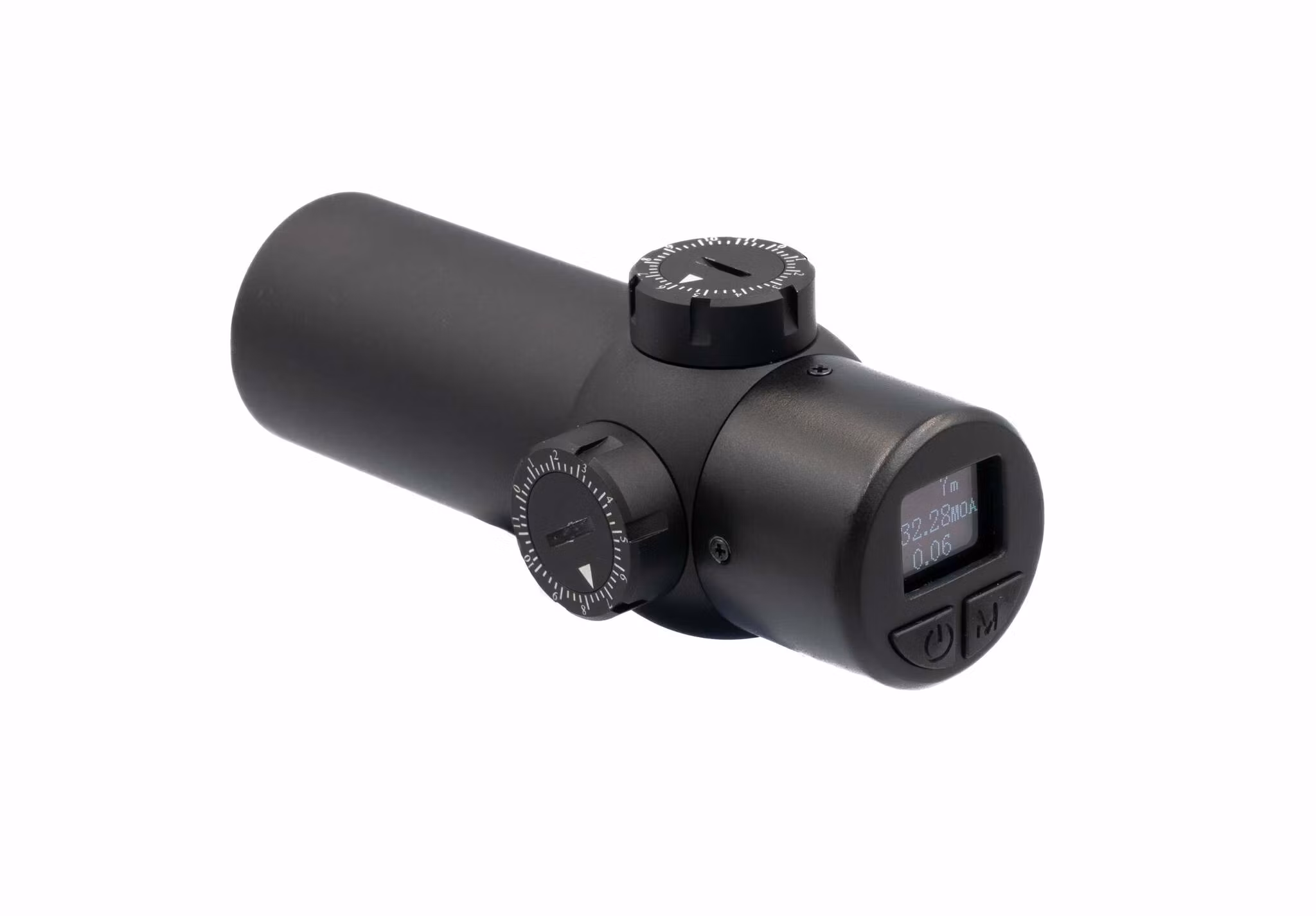 Element Optics Vapenmonterad Avståndsmätarmodul