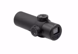 Element Optics Vapenmonterad Avståndsmätarmodul