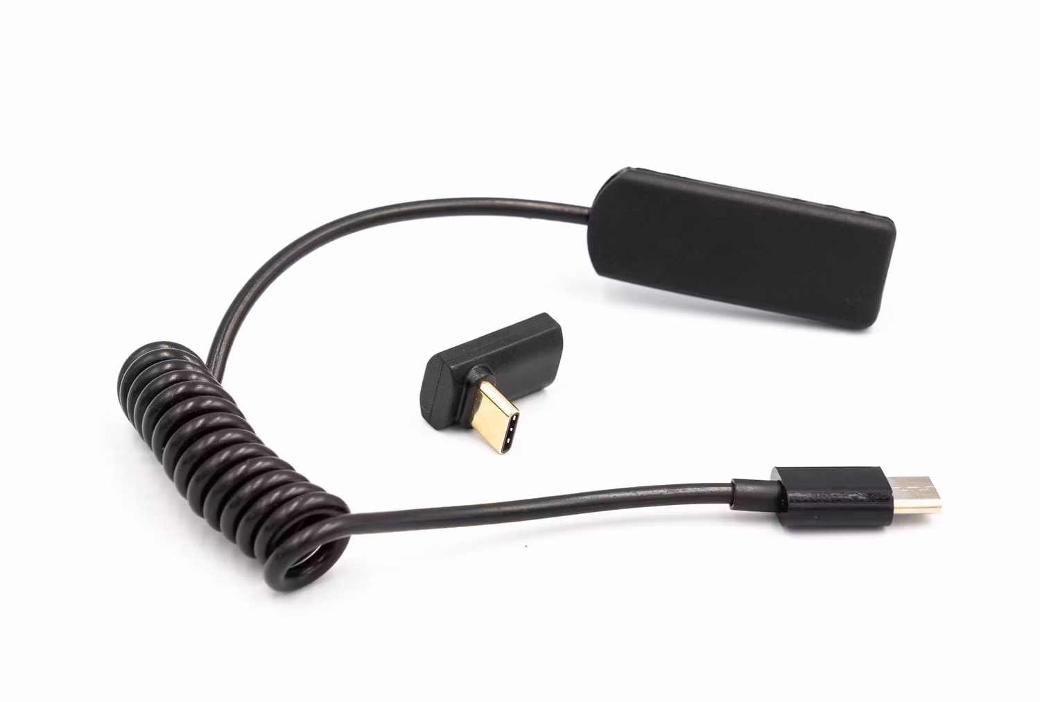 Element Optics Vapenmonterad Avståndsmätarmodul