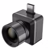 Xinfrared T2 PRO 256 x 192 Värmekamera För Android Mobiltelefoner Eller Plattor USB-C