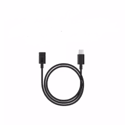 Xinfrared T2 PRO USB-C Kabel För IOS