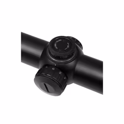 Welter 1,5-6x44 WA Belyst