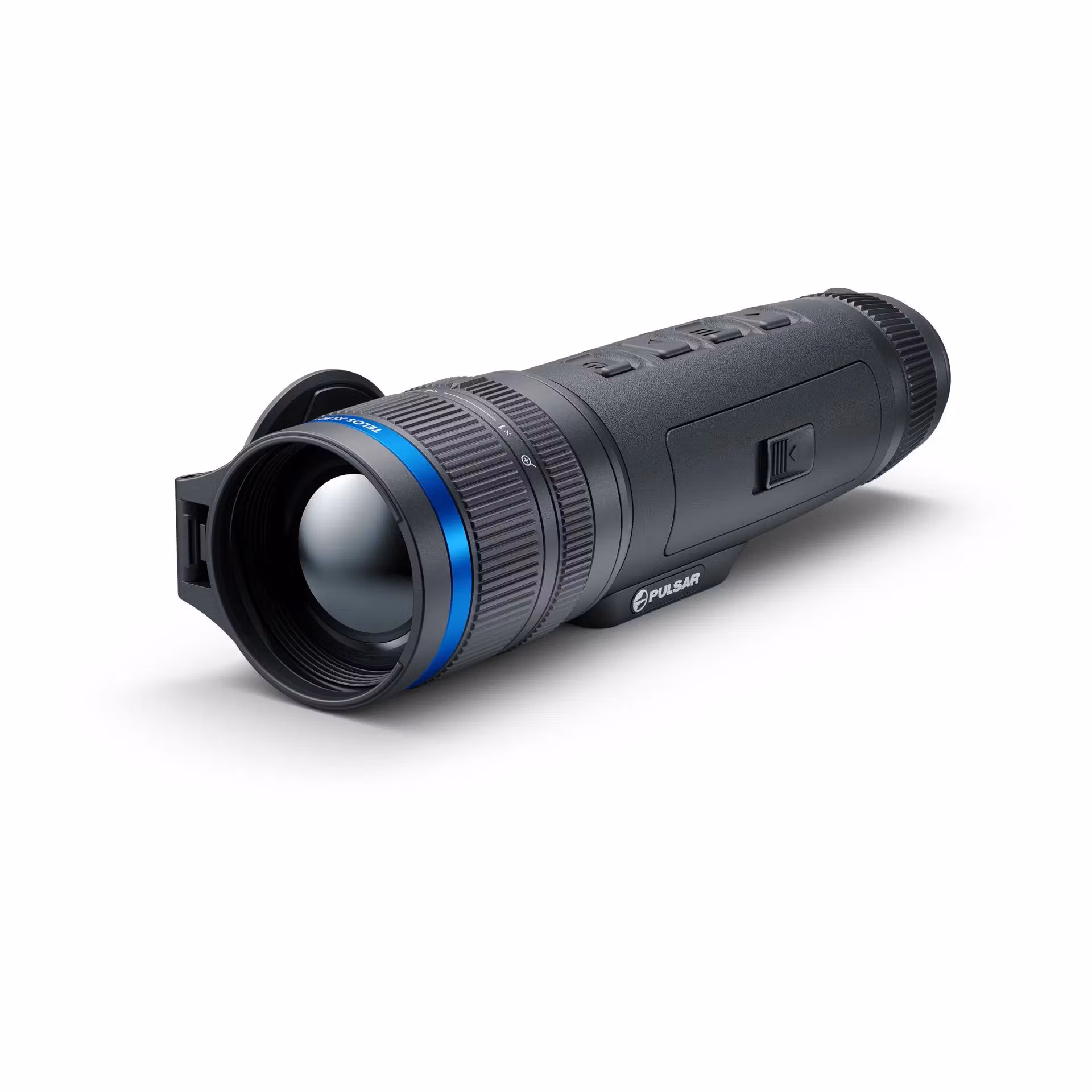 Pulsar Telos XL50 Värmekamera 1024x768