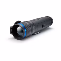 Pulsar Telos XL50 Värmekamera 1024x768