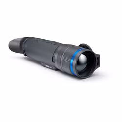 Pulsar Telos XL50 Värmekamera 1024x768