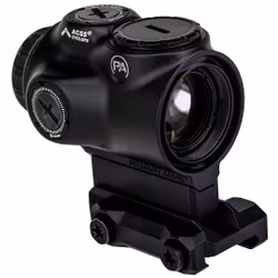 Primary Arms GLx 1 x Micro Prismasikte Med Grön Belyst ACSS Cyclops Gen 3