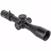 Primary Arms GLx 3-18x44 mm FFP Belyst ACSS Scope
