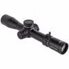 Primary Arms GLx 3-18x44 mm FFP Belyst ACSS Scope