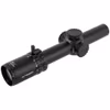 Primary Arms SLx 1-6x24 mm SFP Gen IV Belyst ACSS Scope