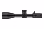 Primary Arms SLx 5-25x56 mm FFP Belyst ACSS Scope