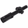 Primary Arms SLx 1-8x24 mm FFP Belyst ACSS-RAPTOR-5.56/5.45/.308 Scope