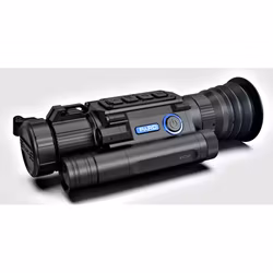 PARD NV008S DIGITALT DAG/NATT MÖRKERSIKTE