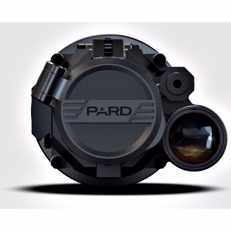PARD NV008S DIGITALT DAG/NATT MÖRKERSIKTE