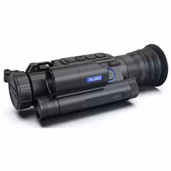 PARD NV008S LRF Digitalt Dag/Natt Mörkersikte