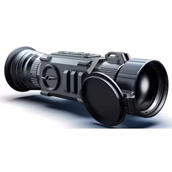 PARD SA32 3,7-29,6x35 mm, 384 x 288 Värmesikte