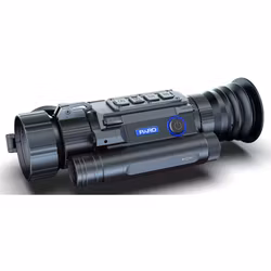 PARD SA32-25 LRF 2,6-20,8x 384 x 288 Värmesikte Med Laseravståndsmätare