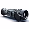 PARD SA32-25 LRF 2,6-20,8x 384 x 288 Värmesikte Med Laseravståndsmätare