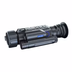 PARD SA32-35 LRF 3,7-29,6x 384 x 288 Värmesikte Med Laseravståndsmätare