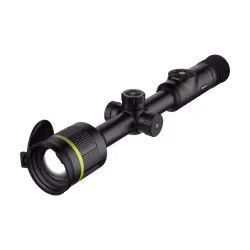 PixFra Pegasus 384x288, 50 mm Värmesikte