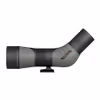 Athlon Ares 15-45x65 UHD Vinklad Tubkikare