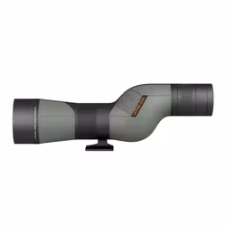 Athlon Ares 15-45x65 UHD Rak Tubkikare