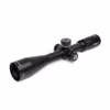 Athlon Ares BTR HD 2.5-15x50 Gen2 SF APLR5 FFP MIL/MIL Illuminated