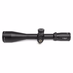 Athlon Ares BTR HD 2.5-15x50 Gen2 SF APLR5 FFP MIL/MIL Illuminated