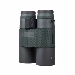 Delta Optical Delta-T 9x45 FL HD RF Kikare Med Laseravståndsmätare