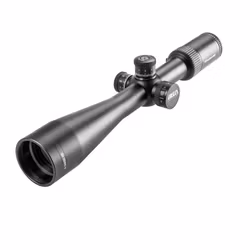 Delta Optical Javelin 4,5-30x56 ED FFP MIL Kikarsikte