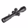 Delta Optical Stryker HD 4,5-30x56 Tactical FFP MIL/MIL Kikarsikte