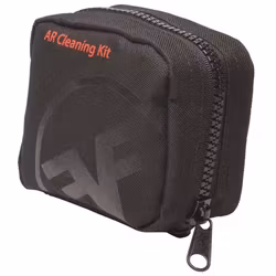 Firefield Cleaning Kit (.223, .308)
