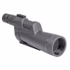 Sightmark Latitude 20-60x80 XD Tactical Spotting Scope