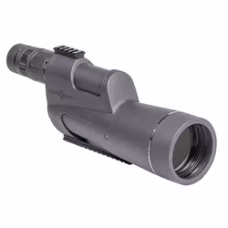 Sightmark Latitude 20-60x80 XD Tactical Spotting Scope