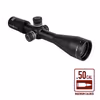 Sightmark Latitude 6.25-25x56 F-Class Riflescope