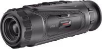 HIKMICRO Lynx LH19 3.0 Thermal Monocular