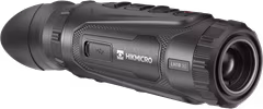 HIKMICRO Lynx LH19 3.0 Thermal Monocular